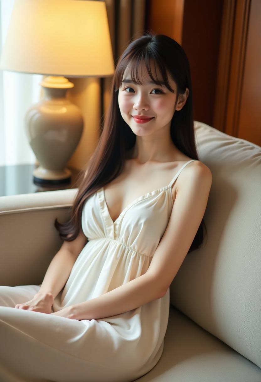 京都物语